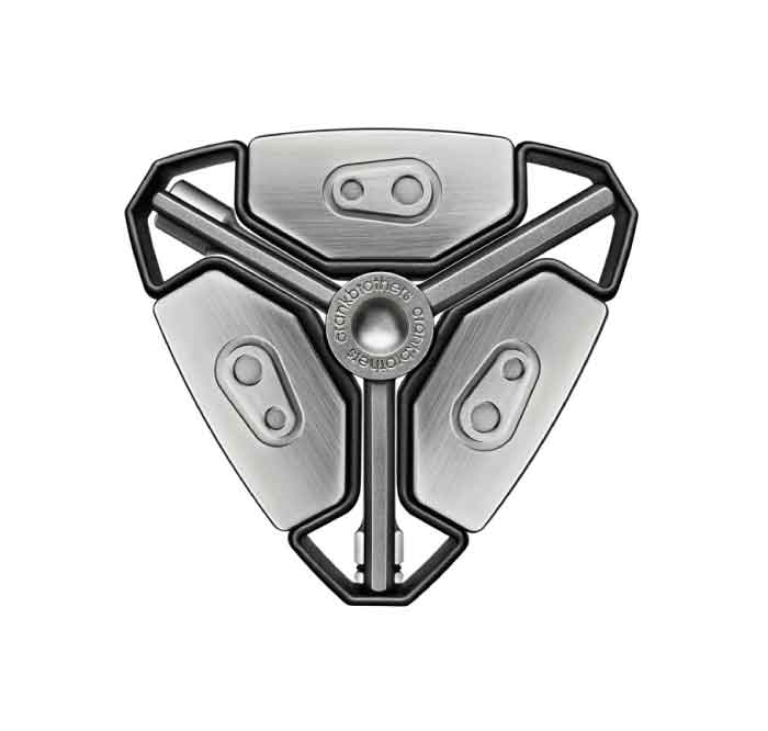herramienta Y12 crankbrothers
