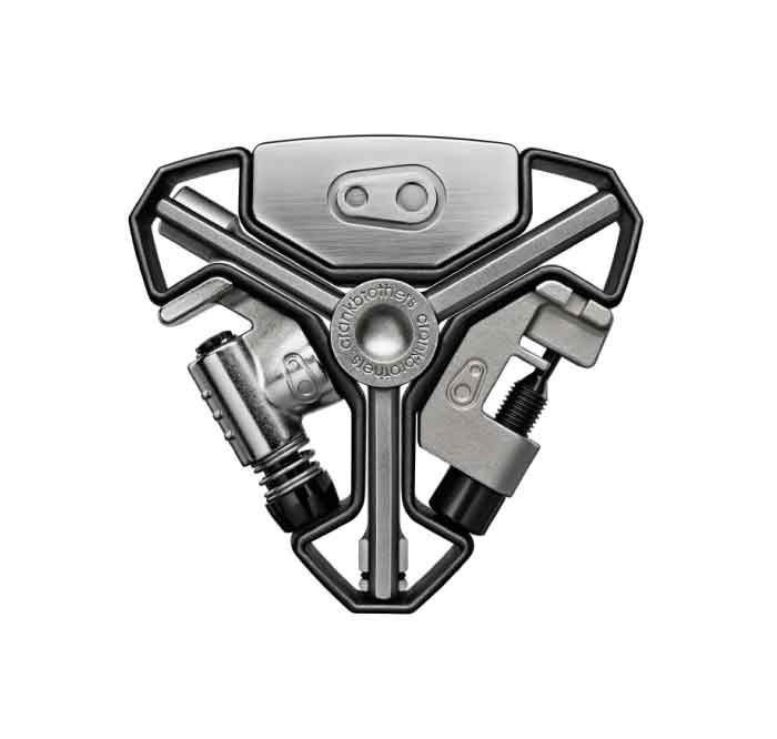 herramienta Y16 crankbrothers
