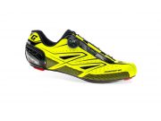 Zapatos g.tornado de gaerne