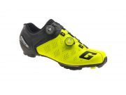 Zapatos g.sincro+ de gaerne