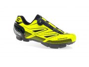 Zapatos g.hurricane de gaerne