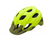 casco raid de garneau