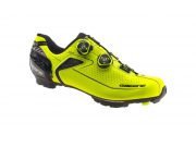 Zapatos g.kobra+ de gaerne