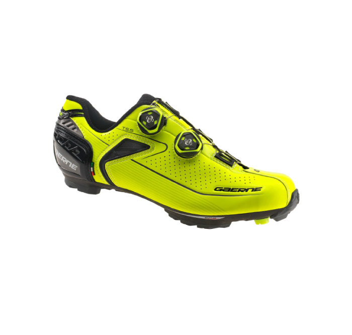 Zapatos g.kobra+ de gaerne